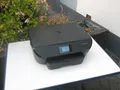 HP Envy Photo 6230 Drucker – WiFi – Duplex – Tintenstrahldrucker