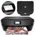 HP Envy Photo 6230/6220 Drucker All in One Tintenstrahldrucker – WiFi – Farbe
