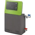 Reflex Servitec S Entgasungssystem