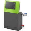 Vakuum-sprührohrentgasung Servitec S/70 - Reflex