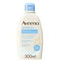 DERMEXA Bagno Doccia Emolliente Uso Quotidiano Aveeno 300ml