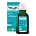 Weleda Intensiv pflegendes Haaröl, 50ml