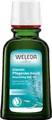 WELEDA Intensiv Pflegendes Haaröl 2 x 50 ml