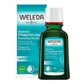 Weleda Intensiv Pflegendes Haaröl · 50 ml · PZN 07126388