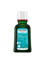 Rosmarin - Intensiv pflegendes Haaröl 50ml | WELEDA