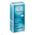 WELEDA intensiv pflegendes Haaröl 50 ml