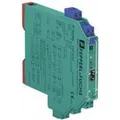 Pepperl & Fuchs Schaltverstärker KCD2-SR-EX2 70112153 (70112153)