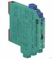Pepperl+Fuchs Schaltverstärker KCD2-SR-EX2