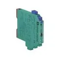Pepperl+Fuchs Fabrik Schaltverstärker KCD2-SR-EX2