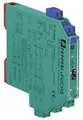 Pepperl+Fuchs KCD2-SR-Ex2 Schaltverstärker, 2-Kanal-Barriere, 24 V DC, Relaisausgang (70112153)