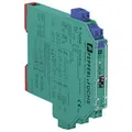 Pepperl+fuchs KCD2-SR-EX2 Schaltverstärker