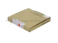 PEPPERL&FUCHS KCD2-SR-EX2 -MFS- ; 70112153 Schaltverst�rker