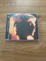 Ian Hunter /  Mick Ronson   CD-Maxi  American Music  1989