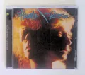 Y U I Orta (Expanded Edition) Ian Hunter und Mick Ronson: