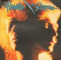 Hunter,Ian/Ronson,Mick / Y U I Orta (Expanded Edition)