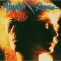 Ian Hunter Mick Ronson Y U I Orta CD CDLEM6 Neu