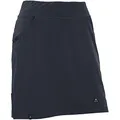 Maul Tilburg II Women Größe 38 Dark Blue