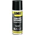 Uhu - Klebstoffentferner Spray 200 Ml Sprühkleber