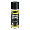 UHU Klebstoffentferner 200 ml Spraydose, 6 Stück