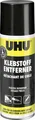 UHU Klebstoffentferner Spray 200 ml