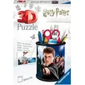 Pot Bleistifte Harry Potter 54p