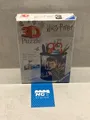 Ravensburger 3d Puzzle Harry Potter Stiftebecher Pencil Cup Neu OVP 111541