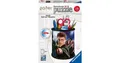 3D Puzzle Harry Potter Utensilo