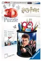54 Teile Ravensburger 3D Puzzle Utensilo Harry Potter Utensilo 11154