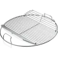 Weber Grillrost (8414)