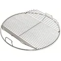 Weber Grillrost für BBQ 47 klappbar