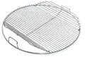 Weber Grillrost Holzkohlegrills 47cm, klappbar