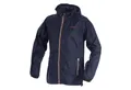 CMP Regenjacke CMP Herren Regenjacke Fix Hood 3X57627