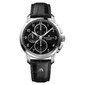 Maurice Lacroix Pontos Chronograph PT6388-SS001-320-2 – Herrenuhr