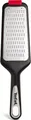 Tefal Ingenio Reibeisen
