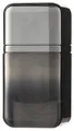 Carolina Herrera 212 VIP Black Elixir Eau de Parfum 100 ml