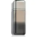 212 VIP Schwarzes Elixier Eau de Parfum Spray 100ml
