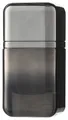 Carolina Herrera 212 VIP Black Elixir Eau de Parfum 100 ml OVP NEU