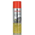 Nigrin Performance Unterboden-Wachs 500ml