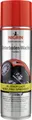 NIGRIN Performance 74063 Unterbodenschutz-Wachs 500ml