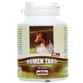 MIKITA Pansen Tabs 100 Tabs