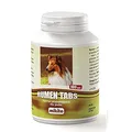 MIKITA Rumen-TABS 100 TABLETTEN