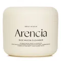 Arencia - Reis-Mucin-Reiniger 120g