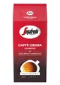 Segafredo Caffe Crema Classico 1000g Kaffee #1907398