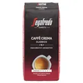 5900420080093 Segafredo Kawa ziarnista Crema Classico 1000 g