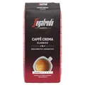 5900420080093 Segafredo Kawa ziarnista Crema Classico 1000 g