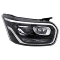 TYC LED Hauptscheinwerfer D5S H11 rechts für Ford Transit Kasten FCD FDD FED FFD