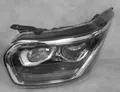 headlight FORD: 2362883, 2369529, 2382912, KK3113W029DB, KK31-13W029-DB, KK3113W