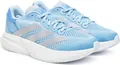 Laufschuhe Adidas JS4424 für Damen