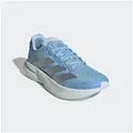adidas Performance DURAMO SPEED 2 Laufschuh sehr leicht 38 EU