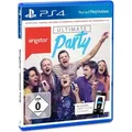 SingStar Ultimate Party